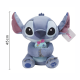 Stitch Plush